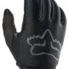 Fox Racing Defend Thermo Off Road Gloves -Fox Racing fox racing defend thermo off road gloves