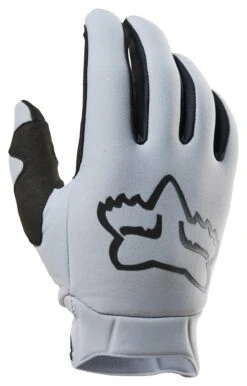Fox Racing Defend Thermo Off Road Gloves 12 Fox Racing Defend Thermo Off Road Gloves -Fox Racing fox racing defend thermo off road gloves 2