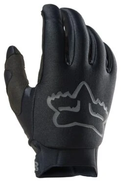 Fox Racing Defend Thermo Off Road Gloves