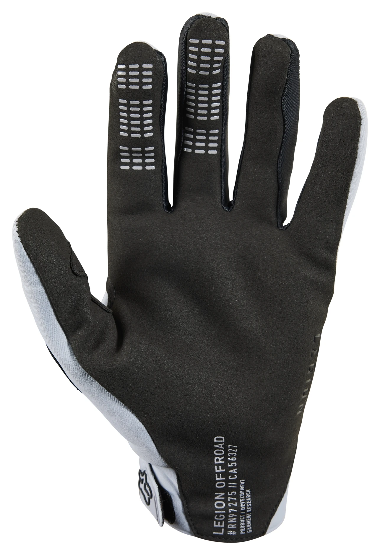 Fox Racing Defend Thermo Off Road Gloves 6 Fox Racing Defend Thermo Off Road Gloves - Image 4