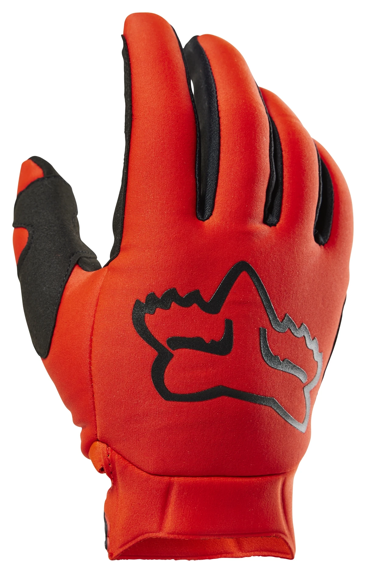 Fox Racing Defend Thermo Off Road Gloves 9 Fox Racing Defend Thermo Off Road Gloves - Image 7