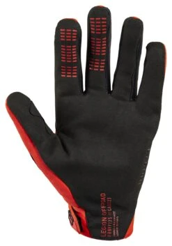 Fox Racing Defend Thermo Off Road Gloves 17 Fox Racing Defend Thermo Off Road Gloves -Fox Racing fox racing defend thermo off road gloves 5