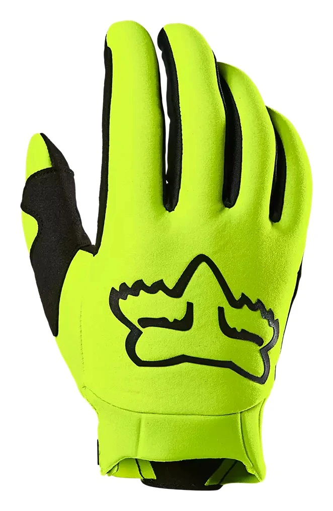 Fox Racing Defend Thermo Off Road Gloves 7 Fox Racing Defend Thermo Off Road Gloves - Image 5