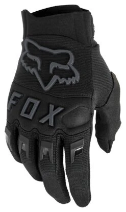 Fox Racing Dirtpaw Drive Gloves