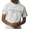 Fox Racing Efekt T-Shirt