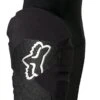 Fox Racing Enduro D3O MTB Elbow Guards -Fox Racing fox racing enduro d3 o elbow guards black