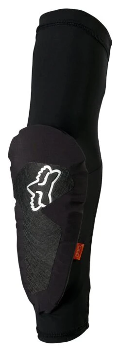 Fox Racing Enduro D3O MTB Elbow Guards