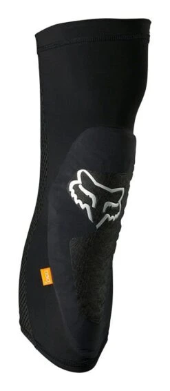 Fox Racing Enduro D3O MTB Knee Guards