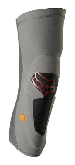 Fox Racing Enduro D3O MTB Knee Guards -Fox Racing fox racing enduro mtbd3 o knee guard