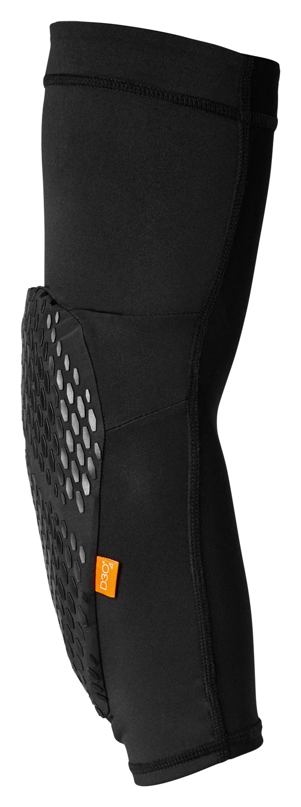 Fox Racing Enduro Pro MTB Elbow Guards 4 Fox Racing Enduro Pro MTB Elbow Guards - Image 2