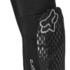 Fox Racing Enduro Pro MTB Elbow Guards 1 Fox Racing Enduro Pro MTB Elbow Guards -Fox Racing fox racing enduro pro mtb elbow guards black