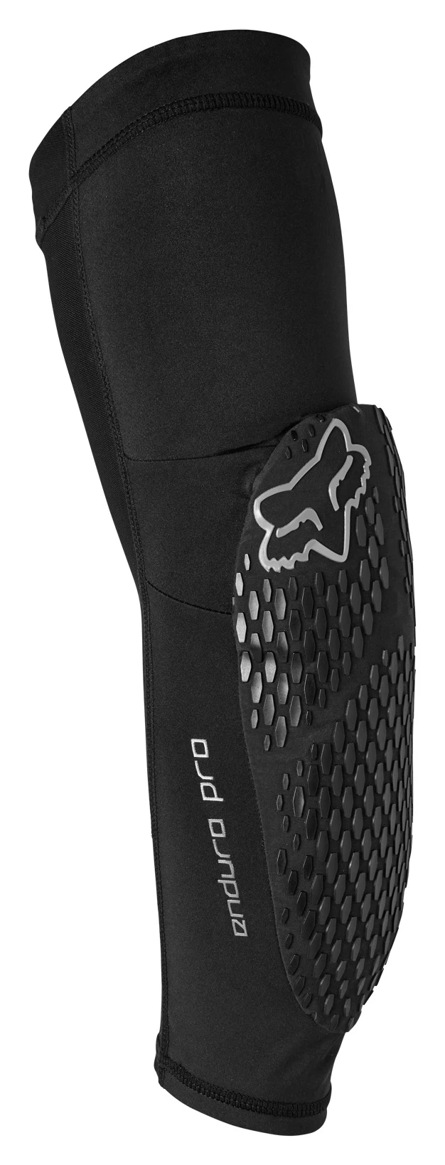 Fox Racing Enduro Pro MTB Elbow Guards 3 Fox Racing Enduro Pro MTB Elbow Guards