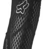 Fox Racing Enduro Pro MTB Knee Guards 1 Fox Racing Enduro Pro MTB Knee Guards -Fox Racing fox racing enduro pro mtb knee guards black