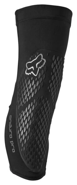 Fox Racing Enduro Pro MTB Knee Guards