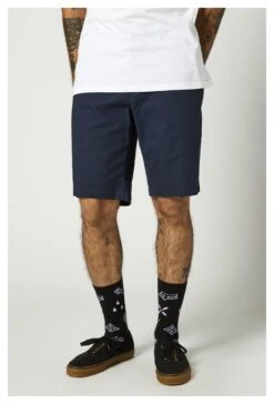 Fox Racing Essex 2.0 Shorts -Fox Racing fox racing essex20 10