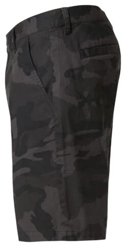 Fox Racing Essex 2.0 Shorts -Fox Racing fox racing essex20 2