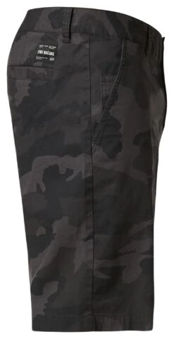 Fox Racing Essex 2.0 Shorts -Fox Racing fox racing essex20 3