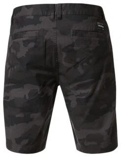 Fox Racing Essex 2.0 Shorts -Fox Racing fox racing essex20 4