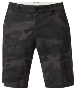 Fox Racing Essex 2.0 Shorts -Fox Racing fox racing essex20 5