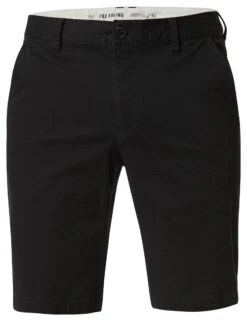 Fox Racing Essex 2.0 Shorts