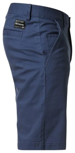 Fox Racing Essex 2.0 Shorts -Fox Racing fox racing essex shorts20 sand 1