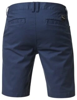 Fox Racing Essex 2.0 Shorts -Fox Racing fox racing essex shorts20 sand 2