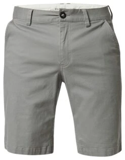 Fox Racing Essex 2.0 Shorts -Fox Racing fox racing essex shorts20 sand 3