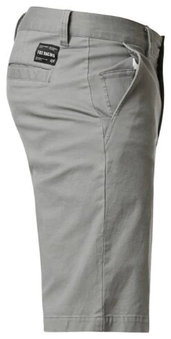 Fox Racing Essex 2.0 Shorts -Fox Racing fox racing essex shorts20 sand 4