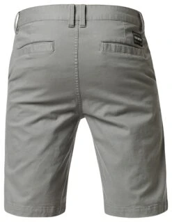 Fox Racing Essex 2.0 Shorts -Fox Racing fox racing essex shorts20 sand 5