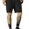 Fox Racing Essex Tech Stretch 21 Shorts -Fox Racing fox racing essex tech stretch21 shorts black