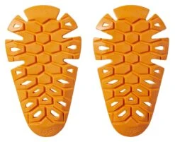 Fox Racing F3 D3O Elbow Inserts