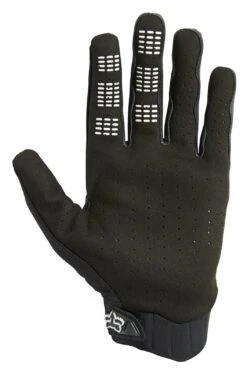 Fox Racing Flexair Gloves -Fox Racing fox racing flex air glove 1
