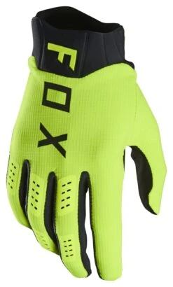 Fox Racing Flexair Gloves -Fox Racing fox racing flex air glove 2