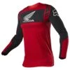 Fox Racing FlexAir Honda Jersey
