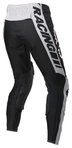 Fox Racing FlexAir Mach One Women's Pants -Fox Racing fox racing flex air one womens pants 1