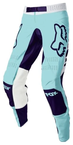 Fox Racing FlexAir Mach One Women's Pants -Fox Racing fox racing flex air one womens pants 2