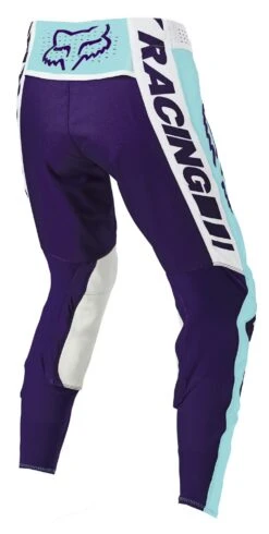 Fox Racing FlexAir Mach One Women's Pants -Fox Racing fox racing flex air one womens pants 3