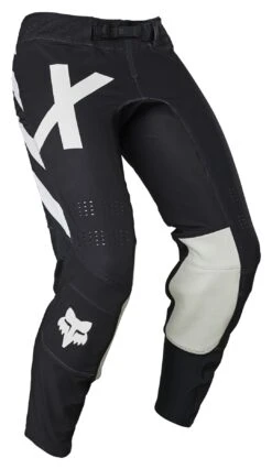 Fox Racing FlexAir Rigz Pants -Fox Racing fox racing flex air rigz pants 1