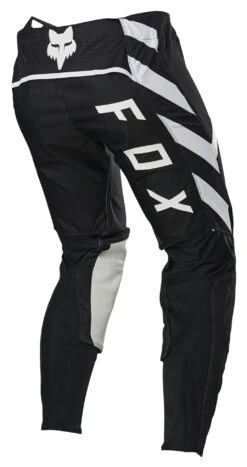 Fox Racing FlexAir Rigz Pants -Fox Racing fox racing flex air rigz pants 2