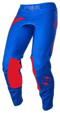 Fox Racing FlexAir Rigz Pants -Fox Racing fox racing flex air rigz pants 3