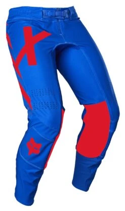 Fox Racing FlexAir Rigz Pants -Fox Racing fox racing flex air rigz pants 4