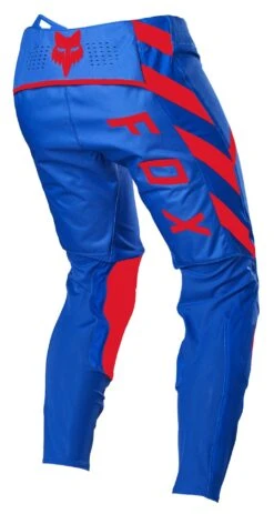 Fox Racing FlexAir Rigz Pants -Fox Racing fox racing flex air rigz pants 5