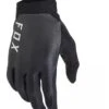 Fox Racing Flexair Ascent MTB Gloves -Fox Racing fox racing flexair ascent mtb gloves black