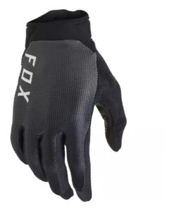 Fox Racing Flexair Ascent MTB Gloves