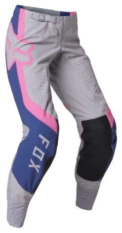 Fox Racing Flexair Efekt Women's Pants -Fox Racing fox racing flexair efekt womens pants 1