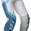 Fox Racing Flexair Efekt Women's Pants -Fox Racing fox racing flexair efekt womens pants