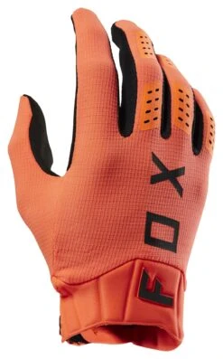 Fox Racing Flexair Gloves -Fox Racing fox racing flexair gloves 1