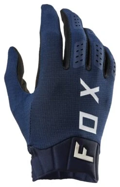 Fox Racing Flexair Gloves -Fox Racing fox racing flexair gloves 2