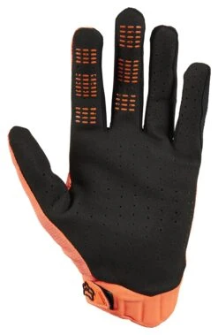 Fox Racing Flexair Gloves -Fox Racing fox racing flexair gloves