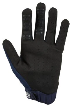 Fox Racing Flexair Gloves -Fox Racing fox racing flexair gloves 3